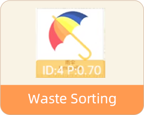 自主学习