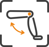 Biomimetic Design & Inverse Kinematics