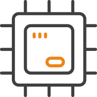 Dual-Core Architecture & Modular Expansion