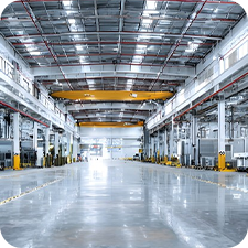 12 Years of Technical Expertise