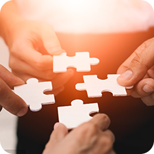 Schools and Institutions Served