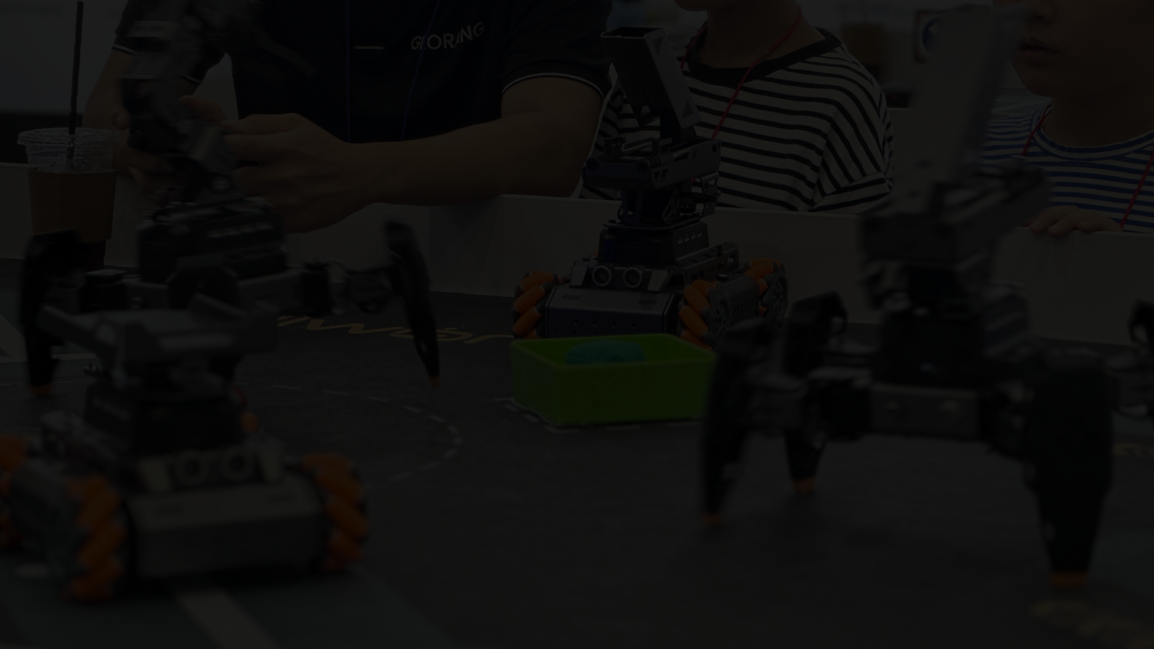 The image is loading