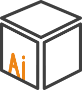 Large AI Models & Embodied Intelligence