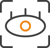 AI Vision & Deep Learning