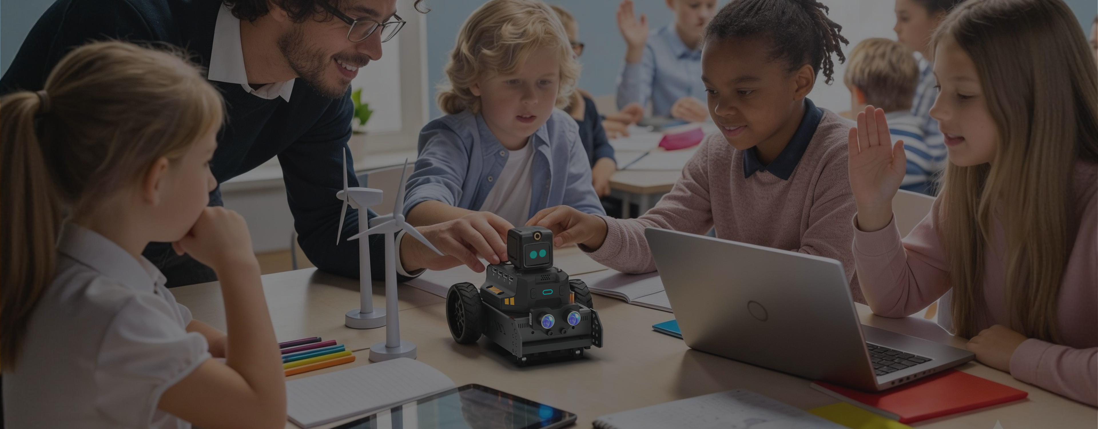 The image is loading