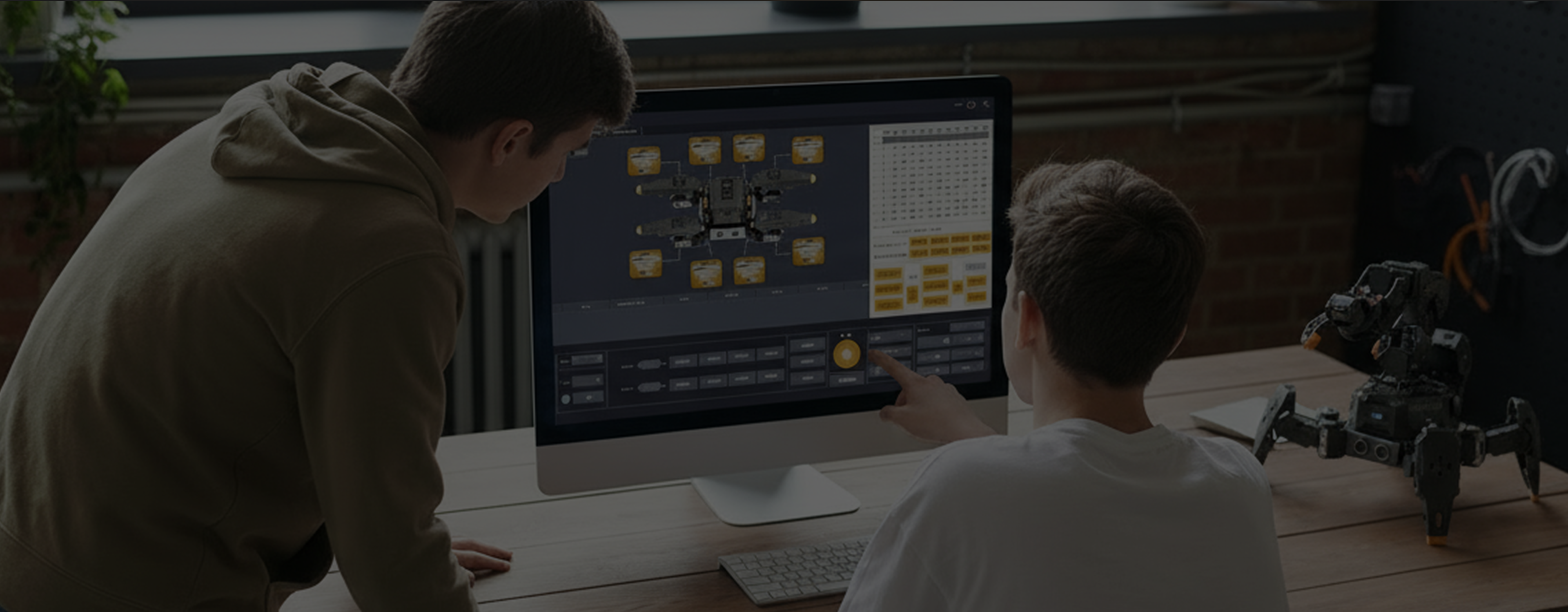 The image is loading