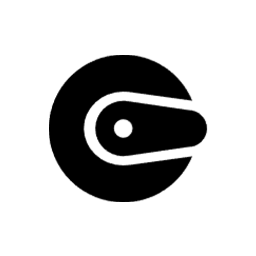 Servo Debugging Tool