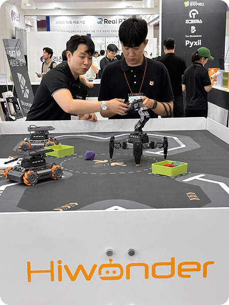 Global Competition Showcase4