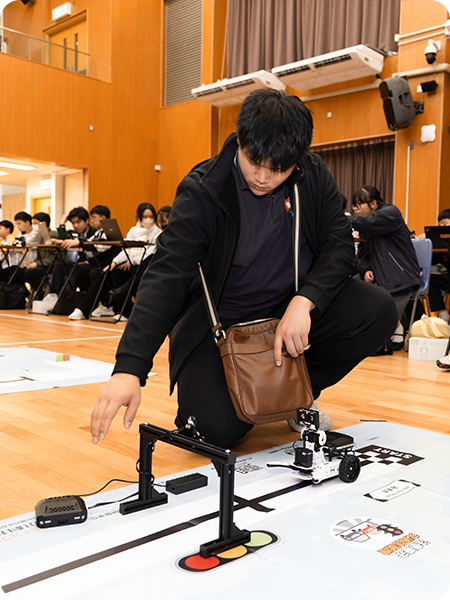 Global Competition Showcase5