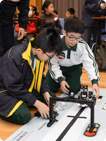 Global Competition Showcase3