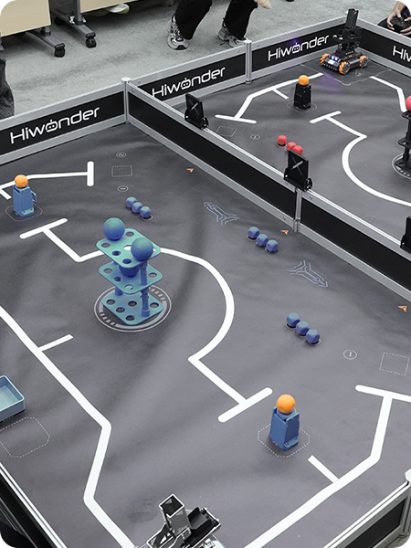 Global Competition Showcase5