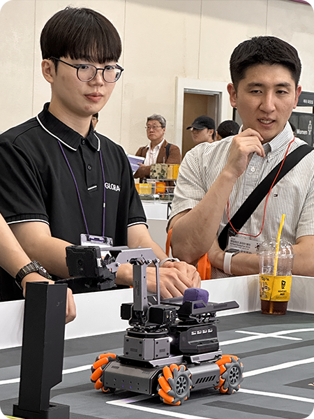 Global Competition Showcase6