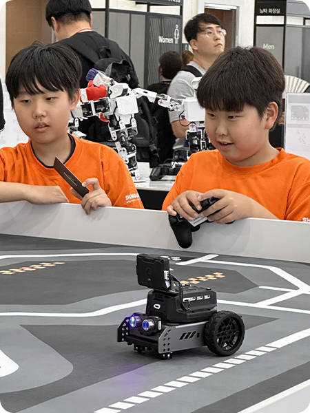 Global Competition Showcase1