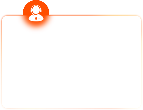 The image is loading