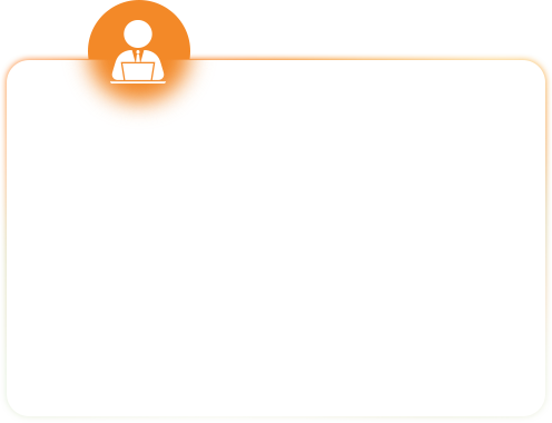 The image is loading