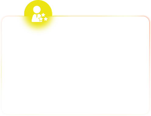 The image is loading