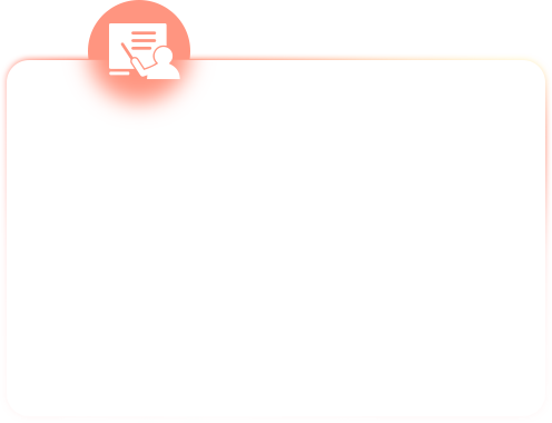 The image is loading