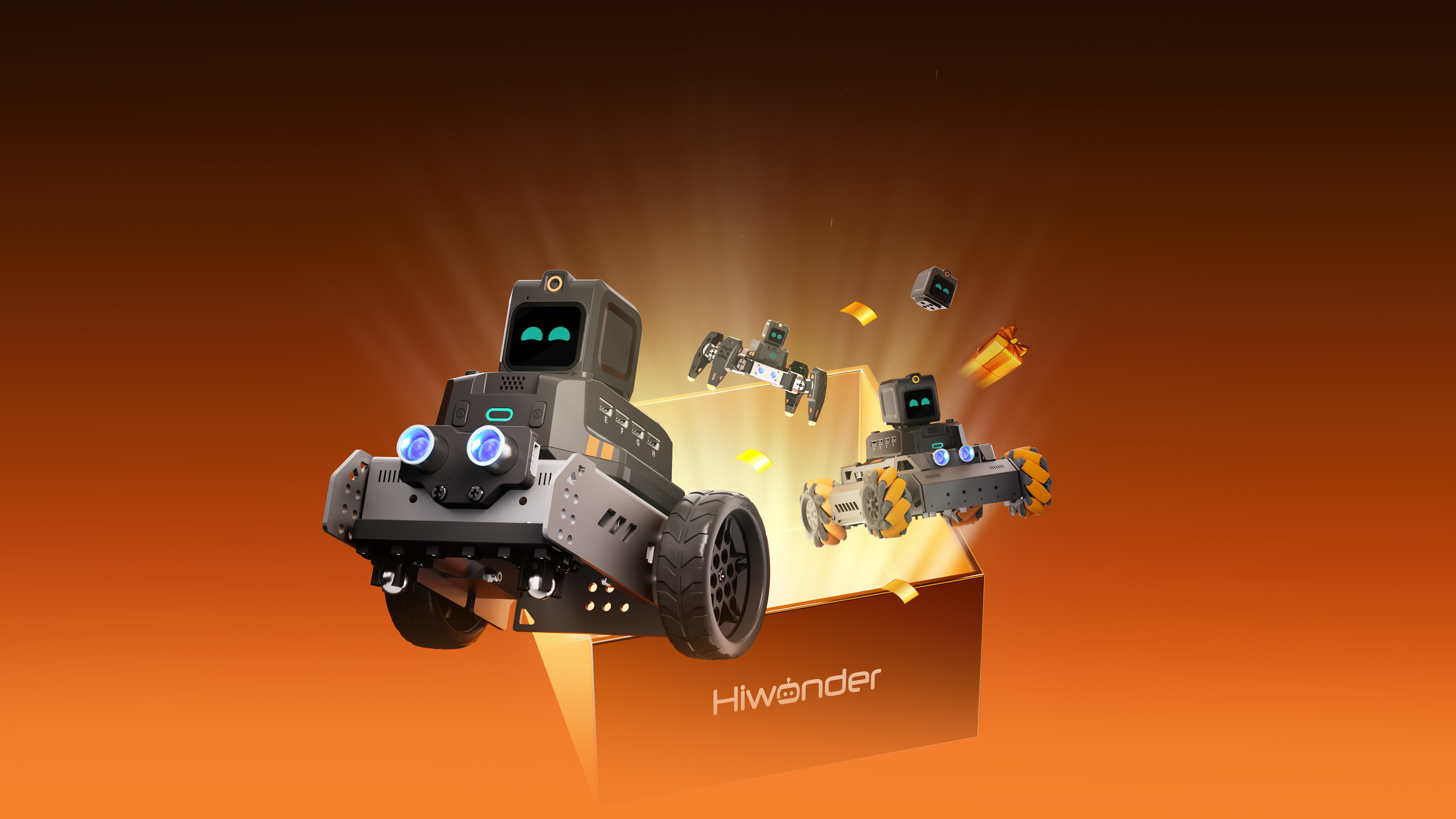 The image is loading