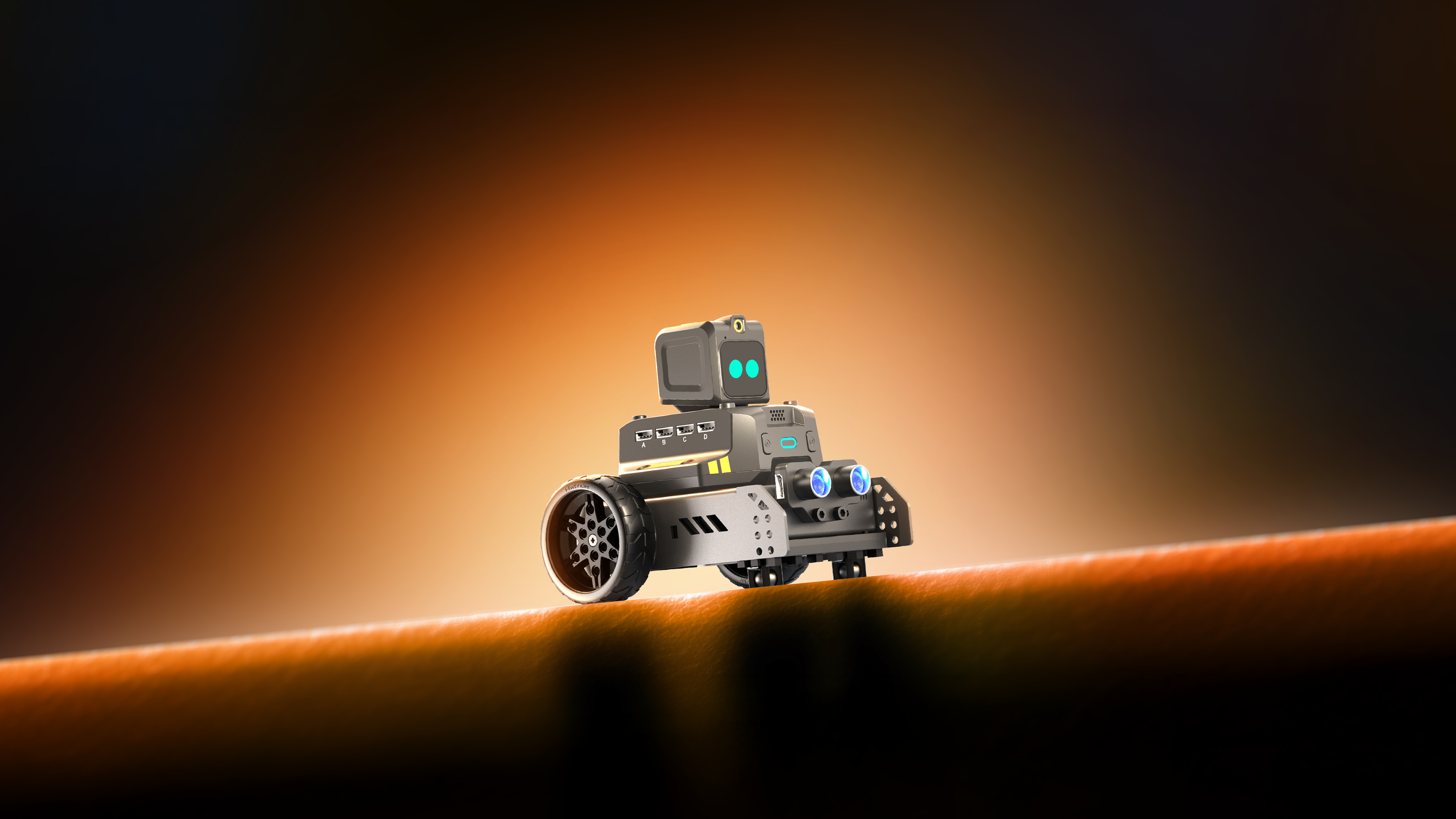 图片正在加载中