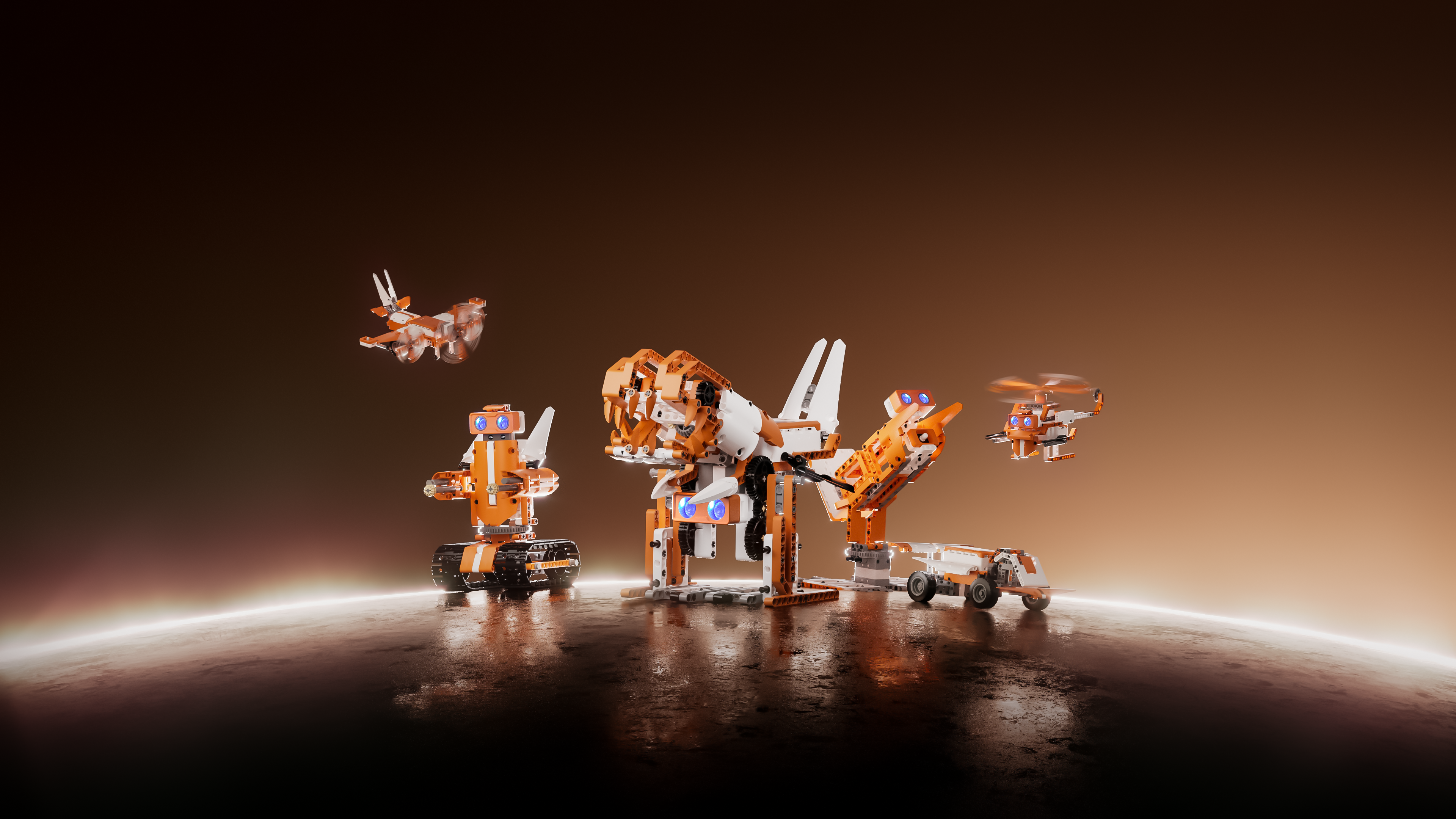 图片正在加载中