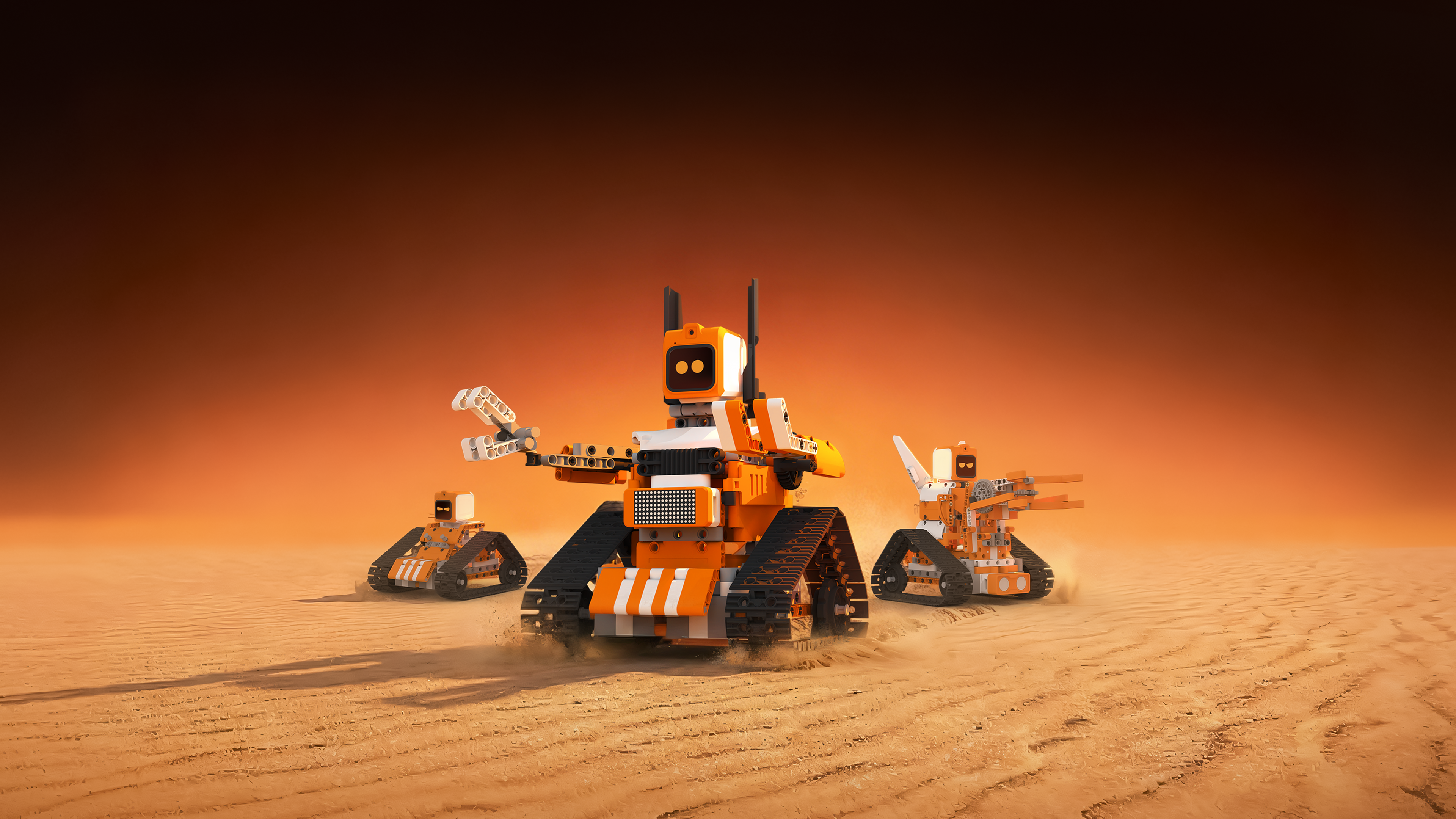 图片正在加载中