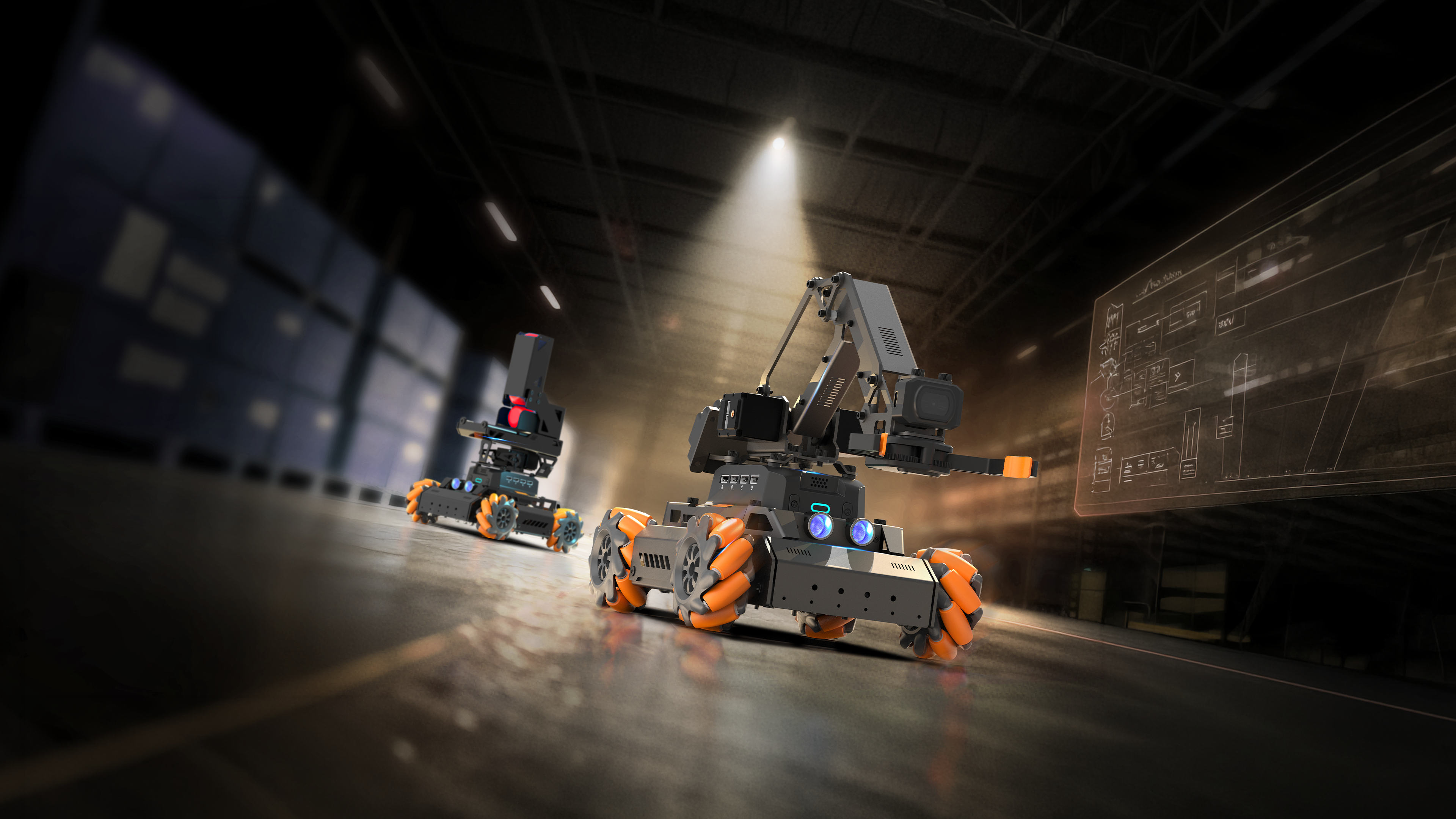 图片正在加载中