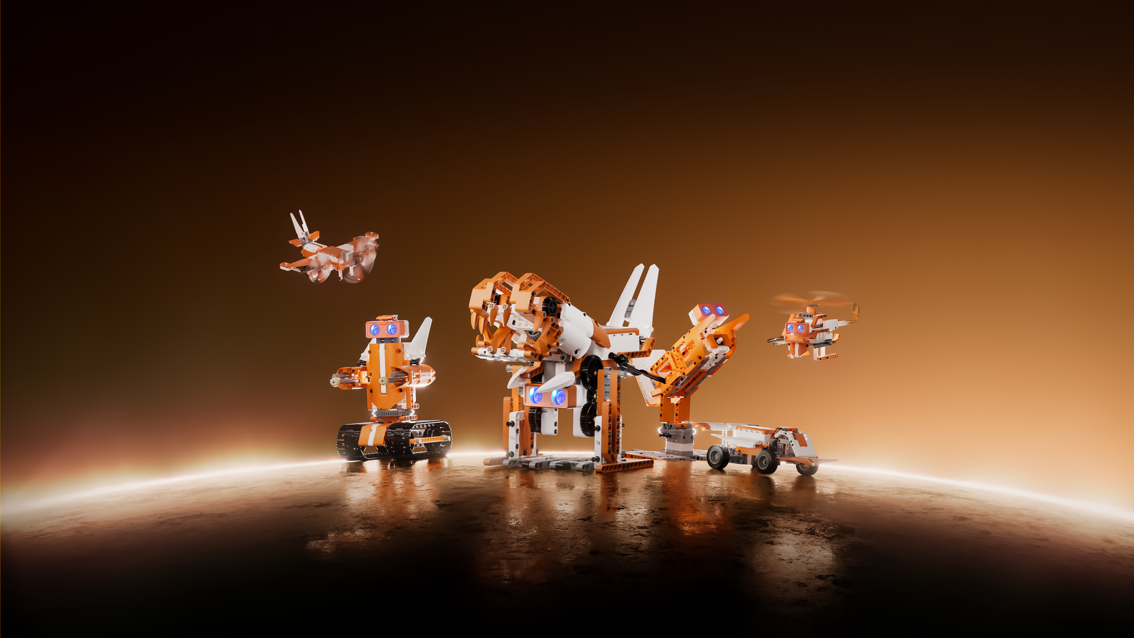 The image is loading