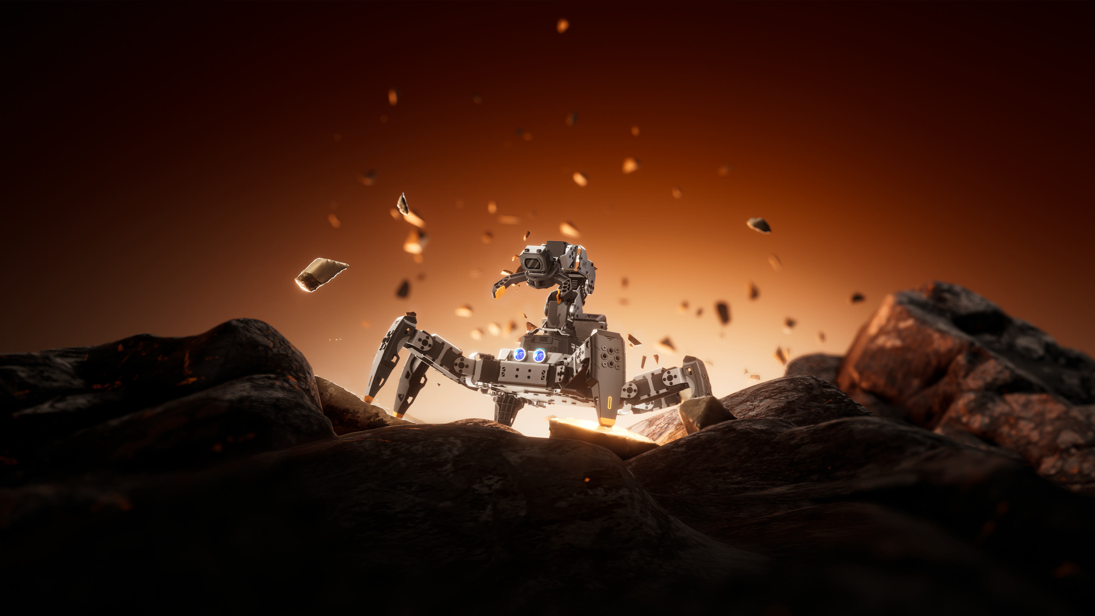 The image is loading