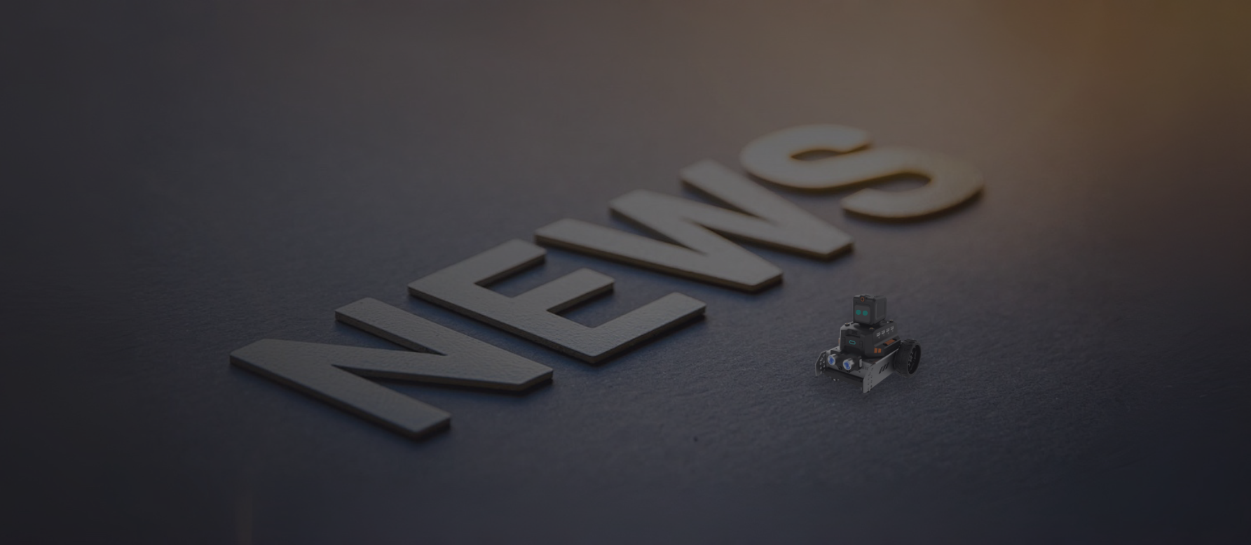 The image is loading