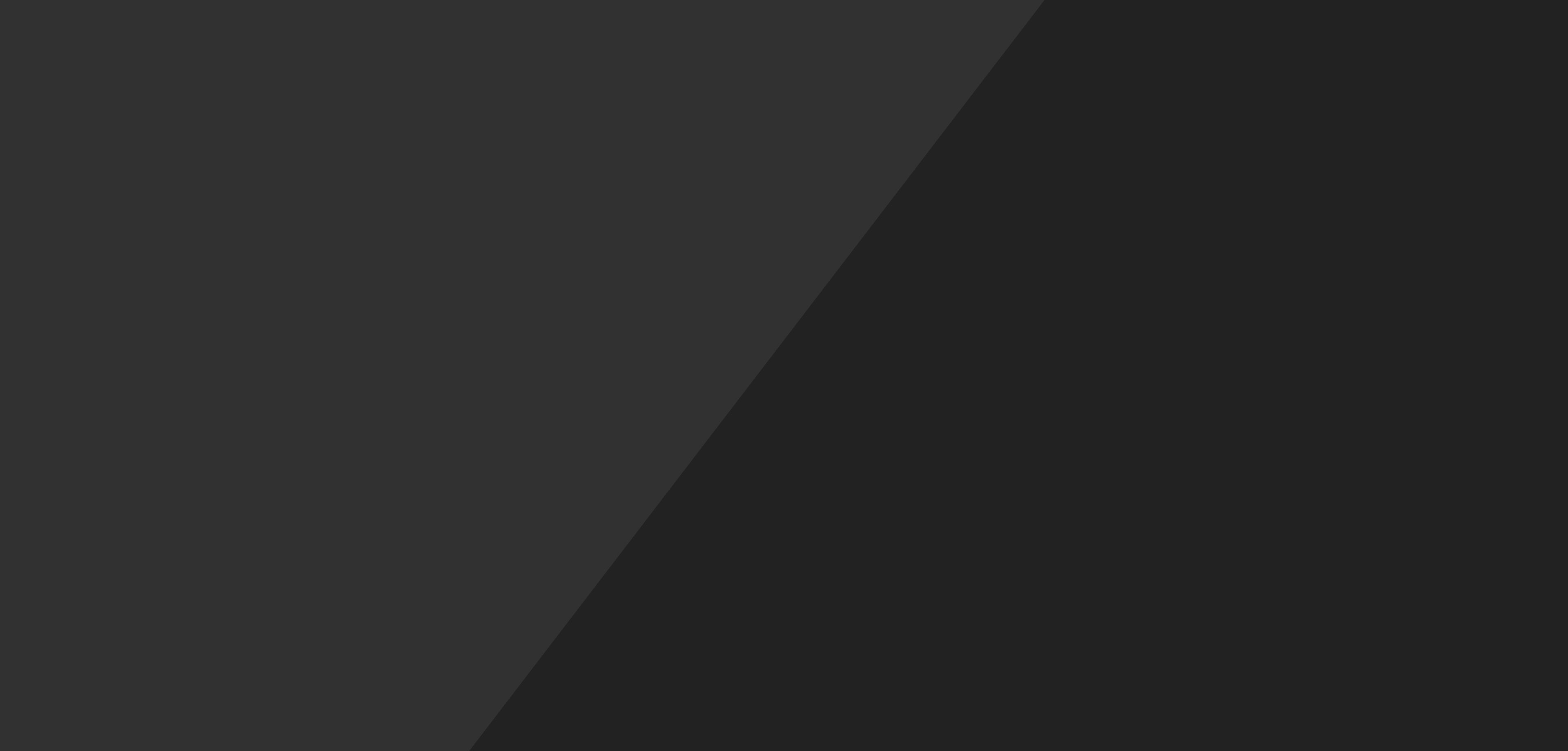 6 TOPS of powerful computing, backed by robust hardware