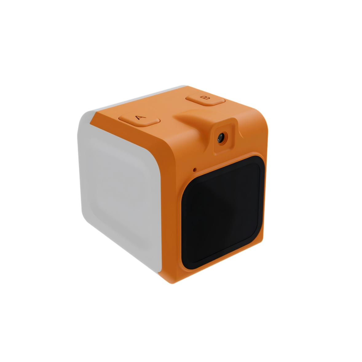 WonderMind AI Large AI Model Modules（Block）