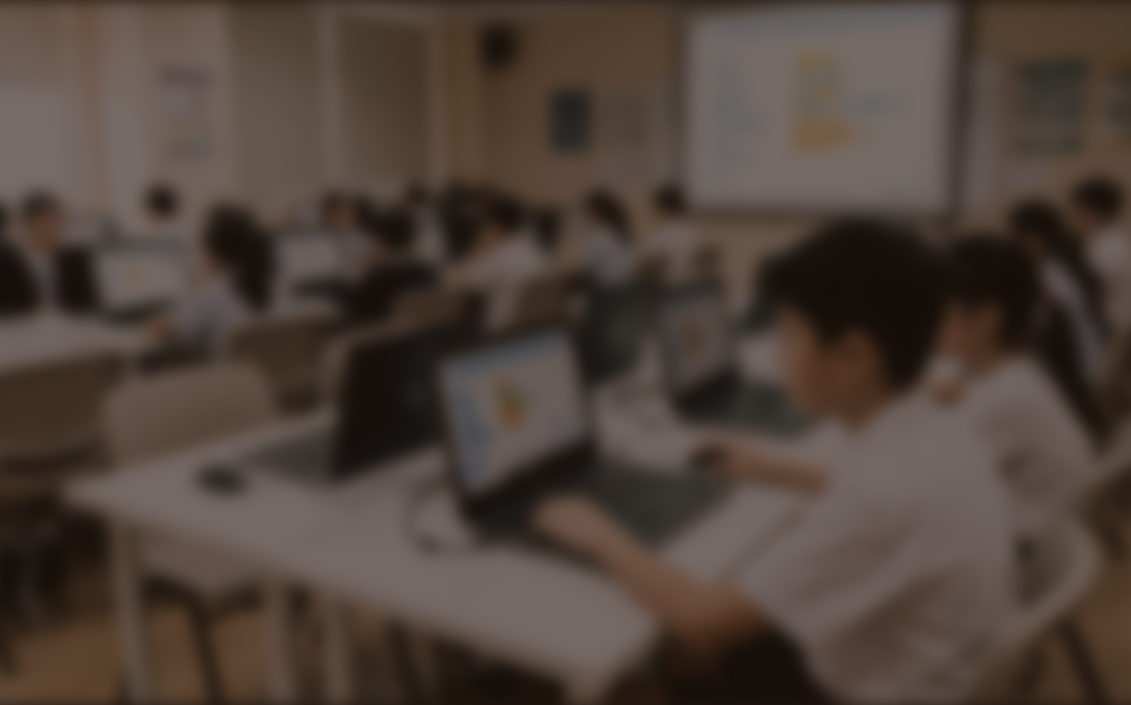 大模型交互套件 特性2