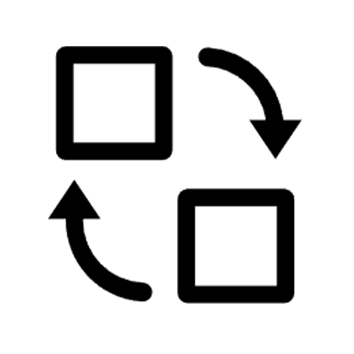 Dual Programming Modes
