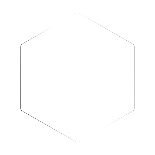 Advanced Core Technologies1