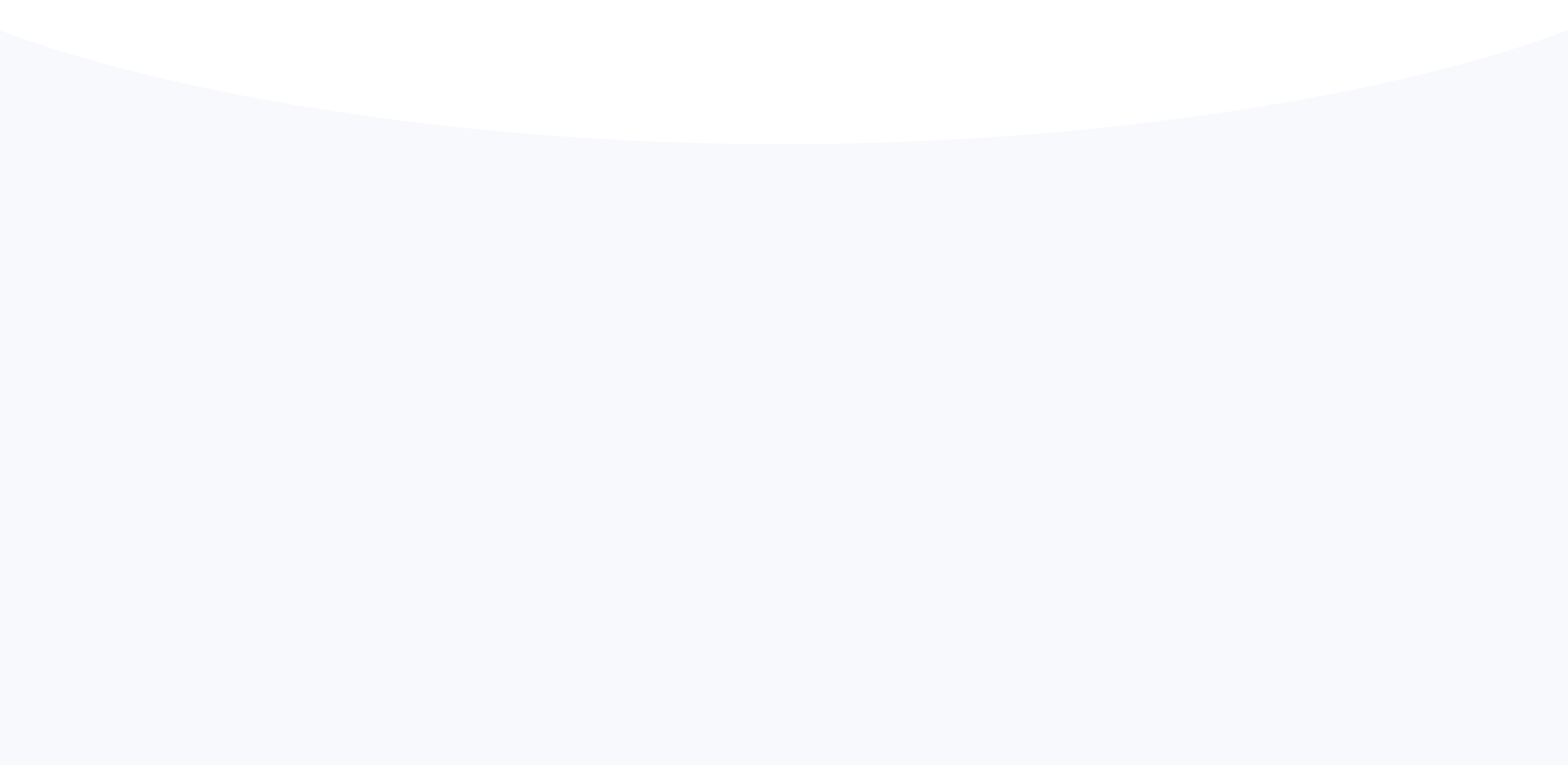 The image is loading