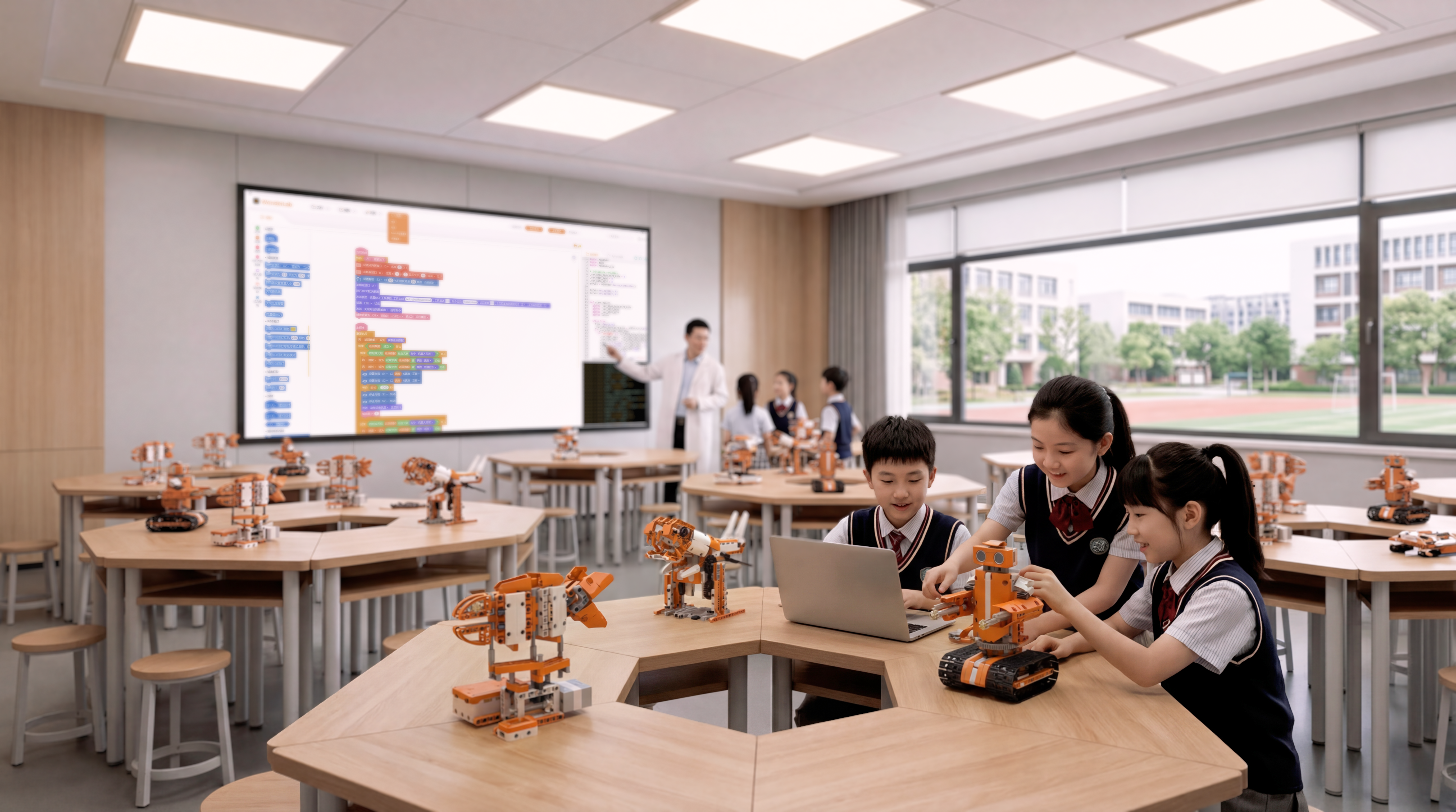 The image is loading