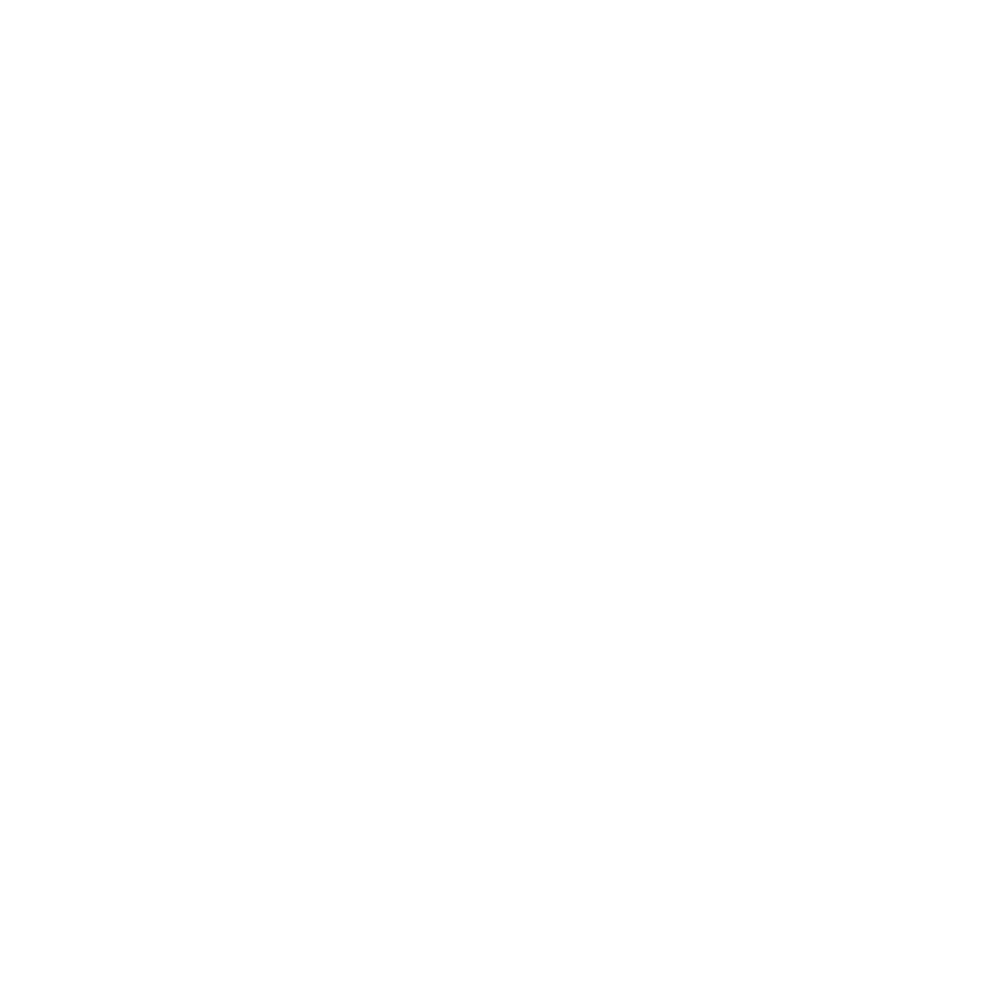 全球图标