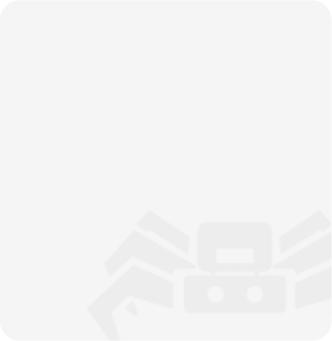 MiniHexa