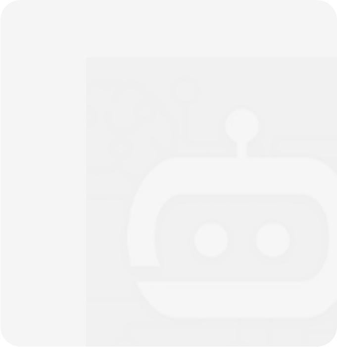 WonderCom