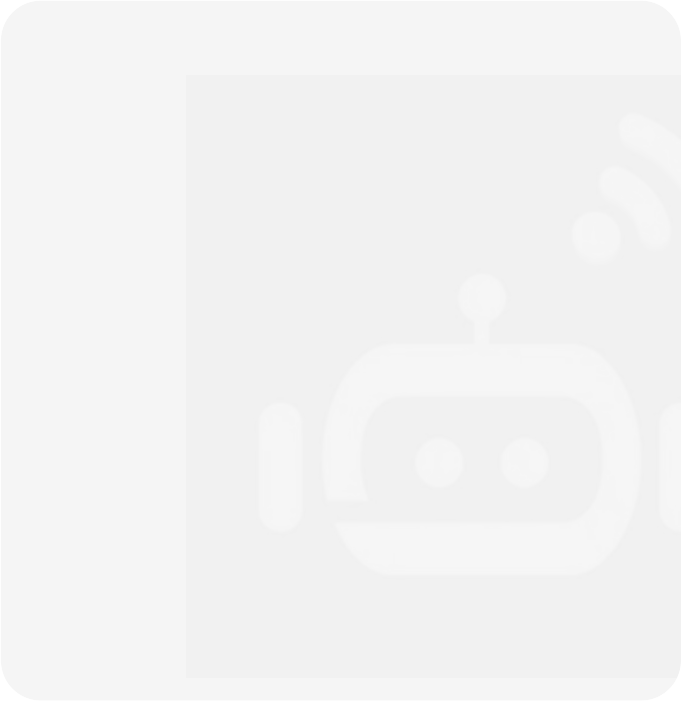 IoT Control