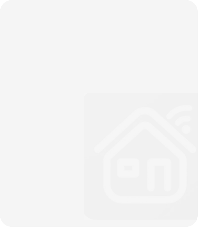 IoTHouse