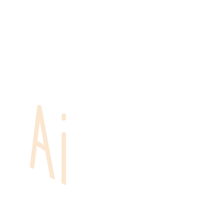 多模态AI大模型