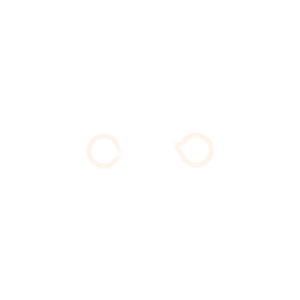 手眼协同