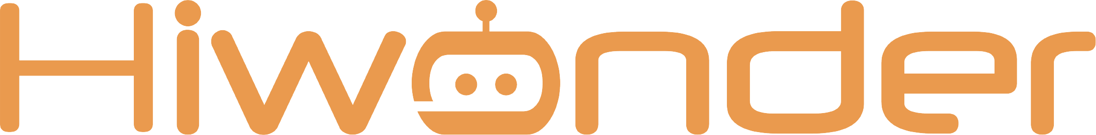 Hiwonder