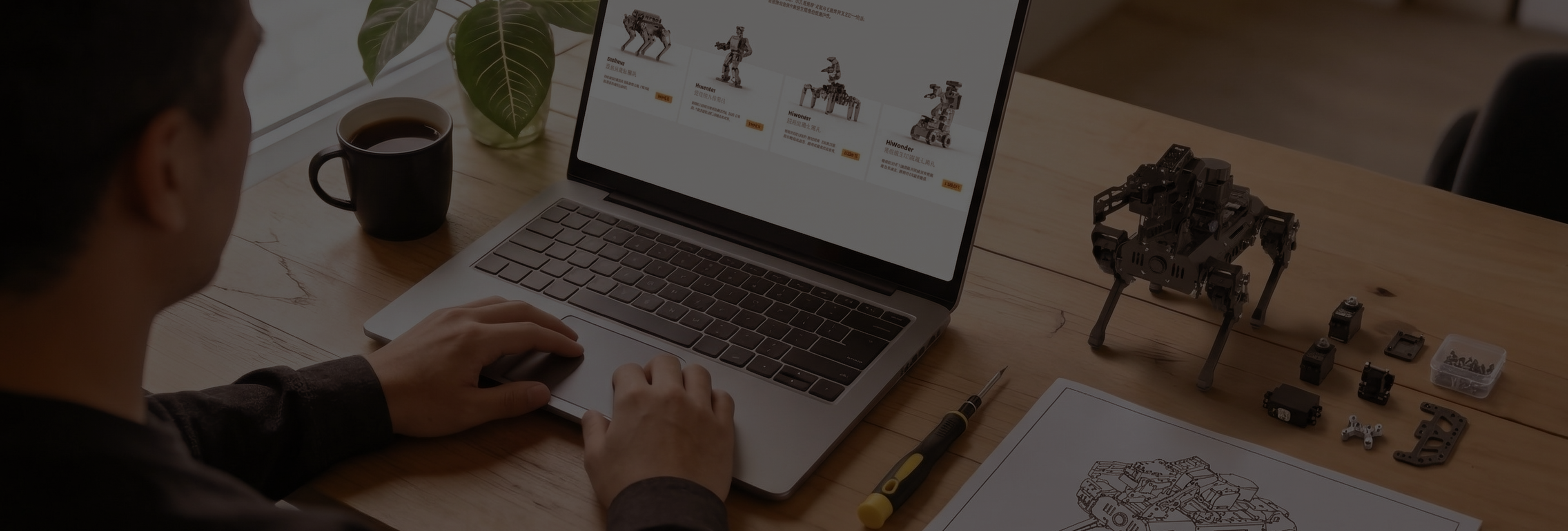 图片正在加载中