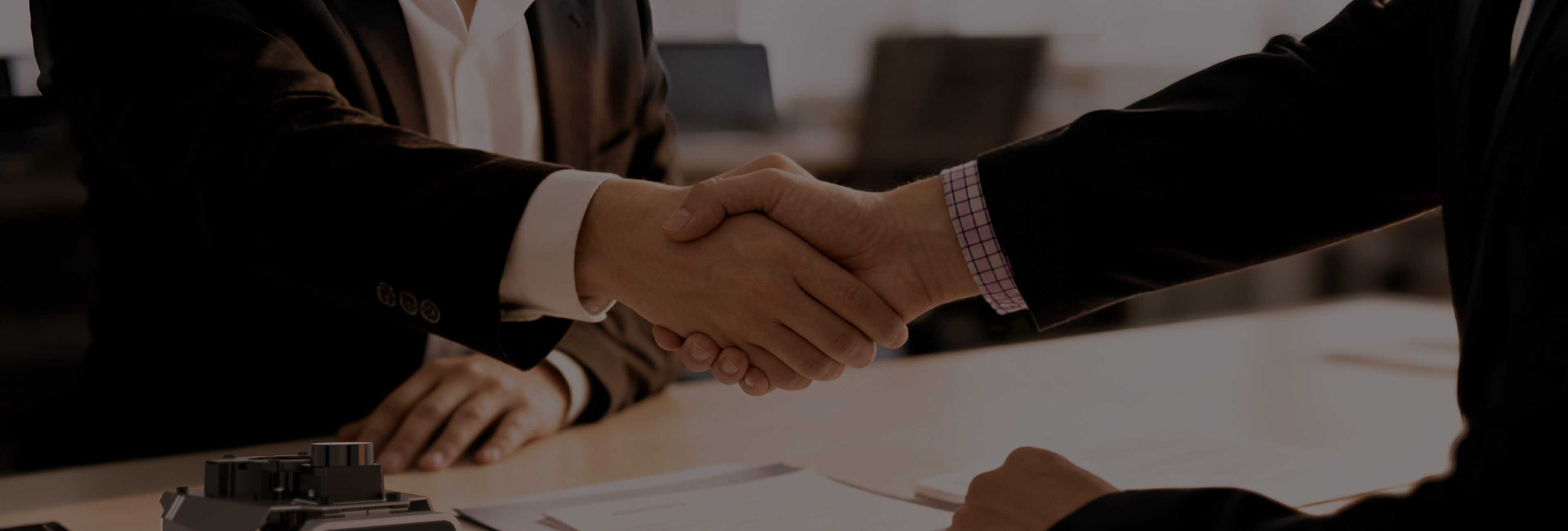 图片正在加载中