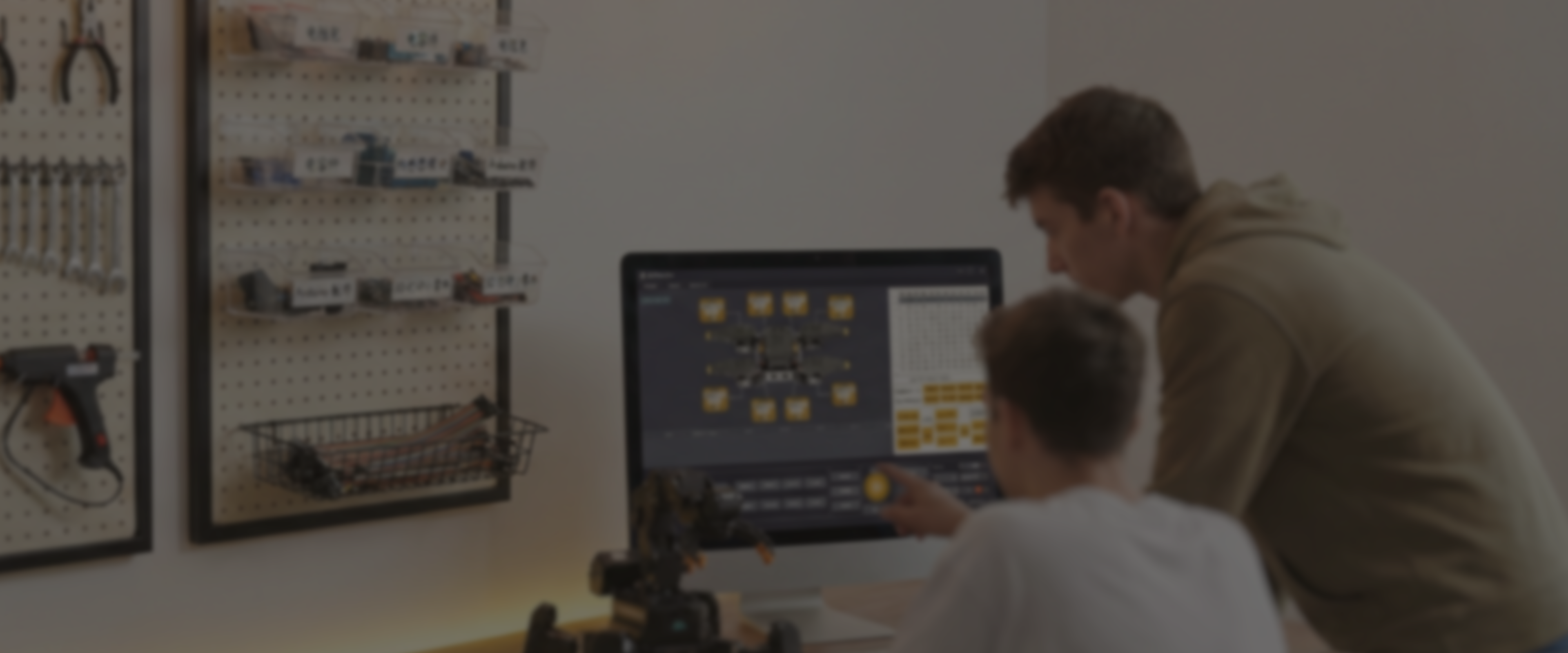 图片正在加载中