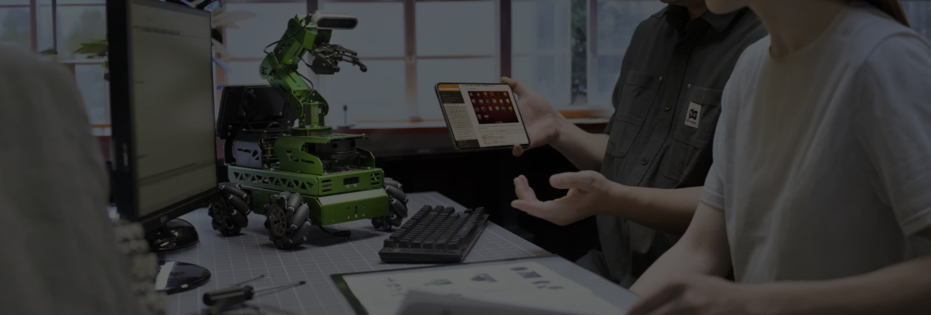 图片正在加载中