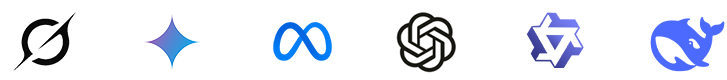 OpenClaw AI模型图标