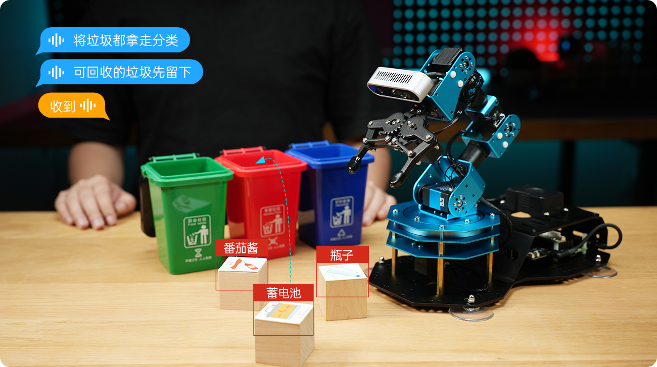 语义理解